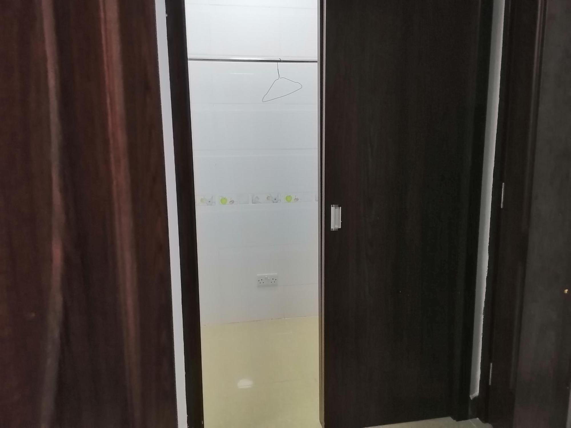 Mariana Ocean View Home Dar es Salaam Exterior photo