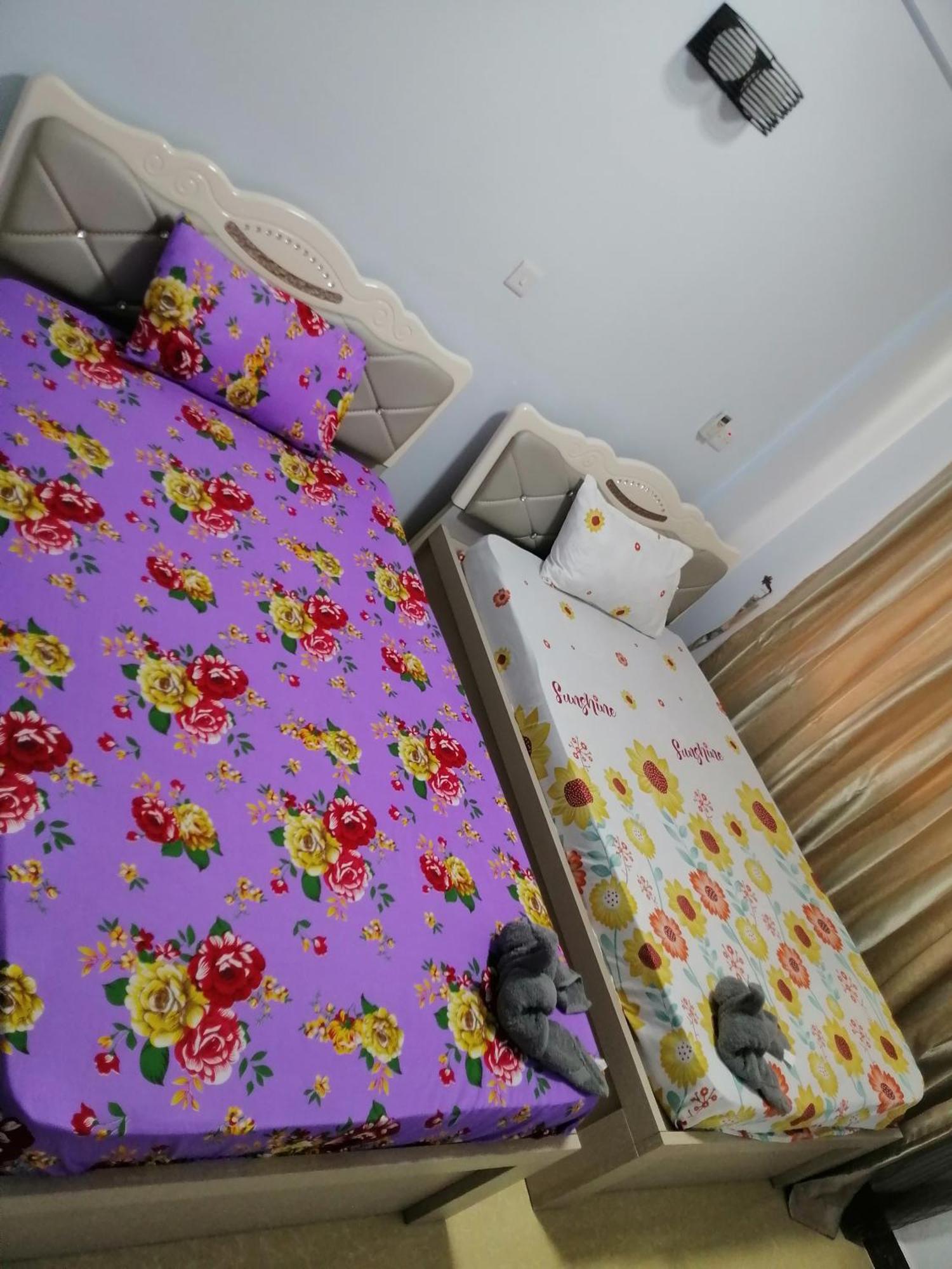 Mariana Ocean View Home Dar es Salaam Exterior photo
