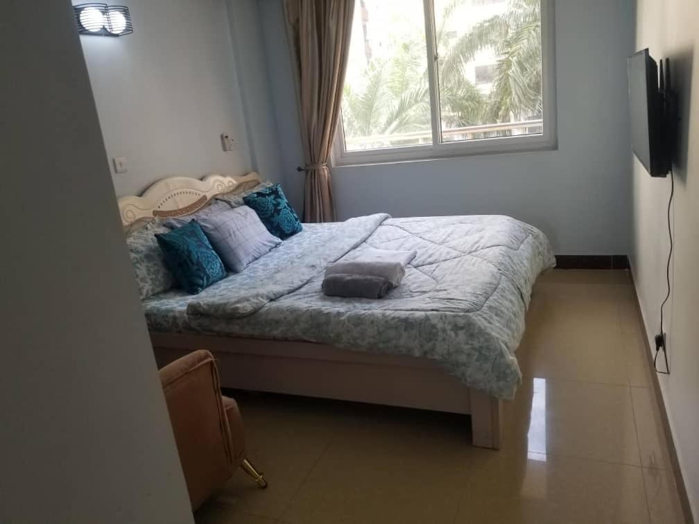 Mariana Ocean View Home Dar es Salaam Exterior photo